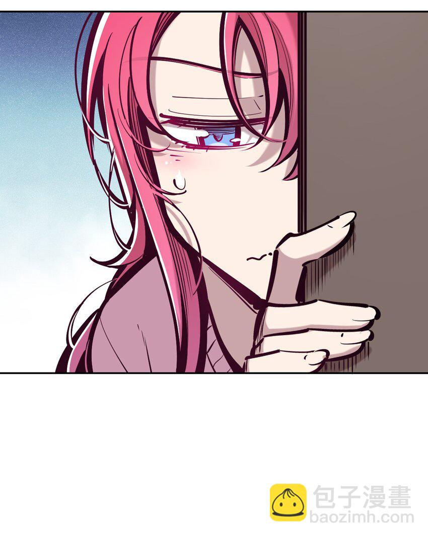 073 不知所措的天使(1/2)-第100话