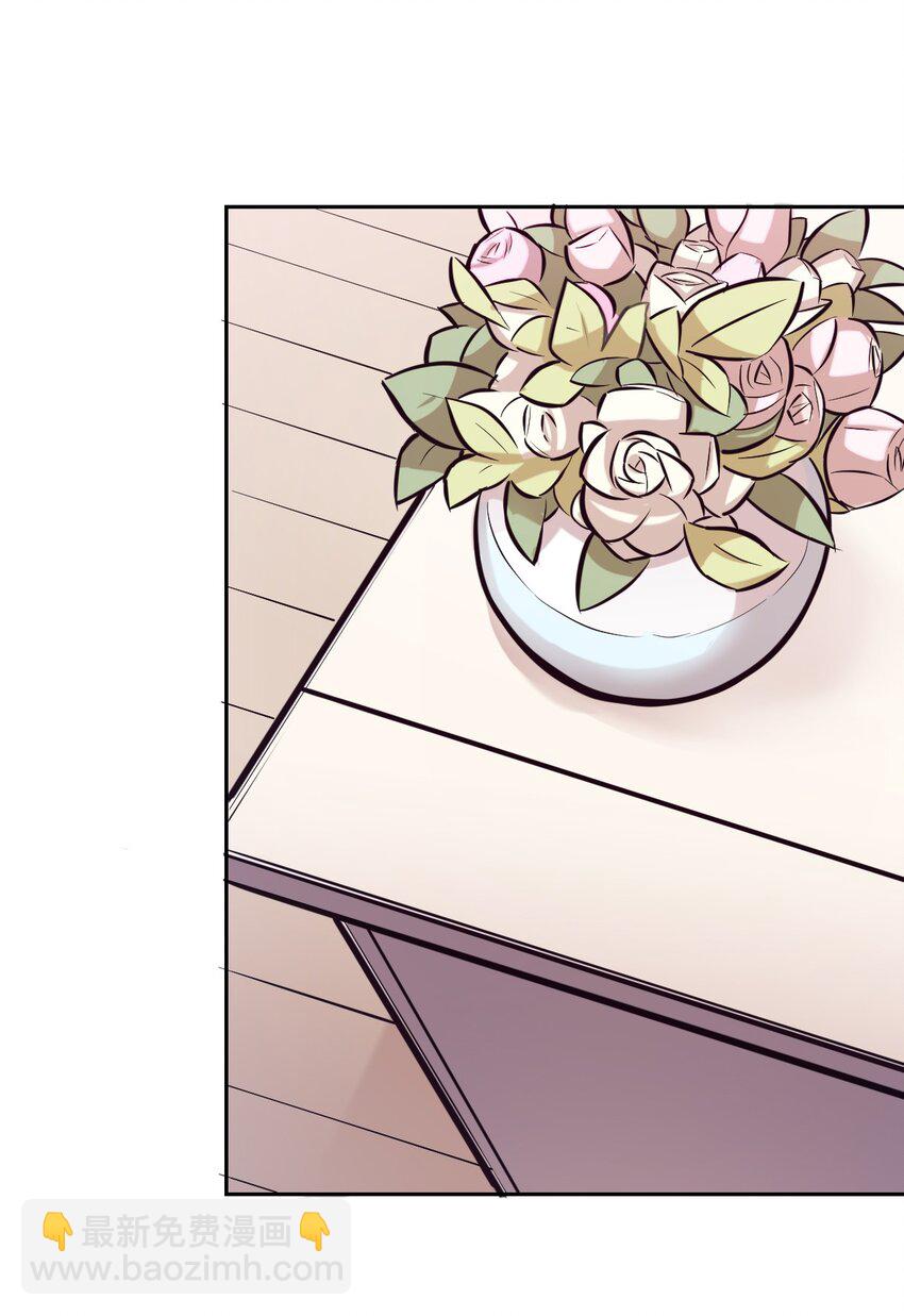 073 不知所措的天使(1/2)-第100话