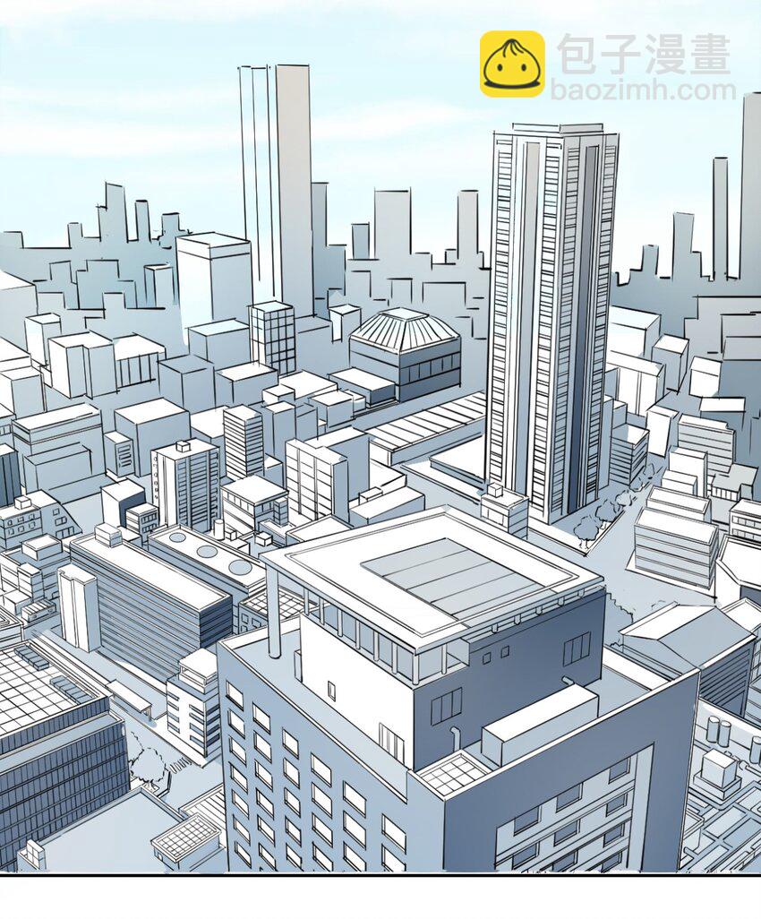 073 不知所措的天使(1/2)-第100话