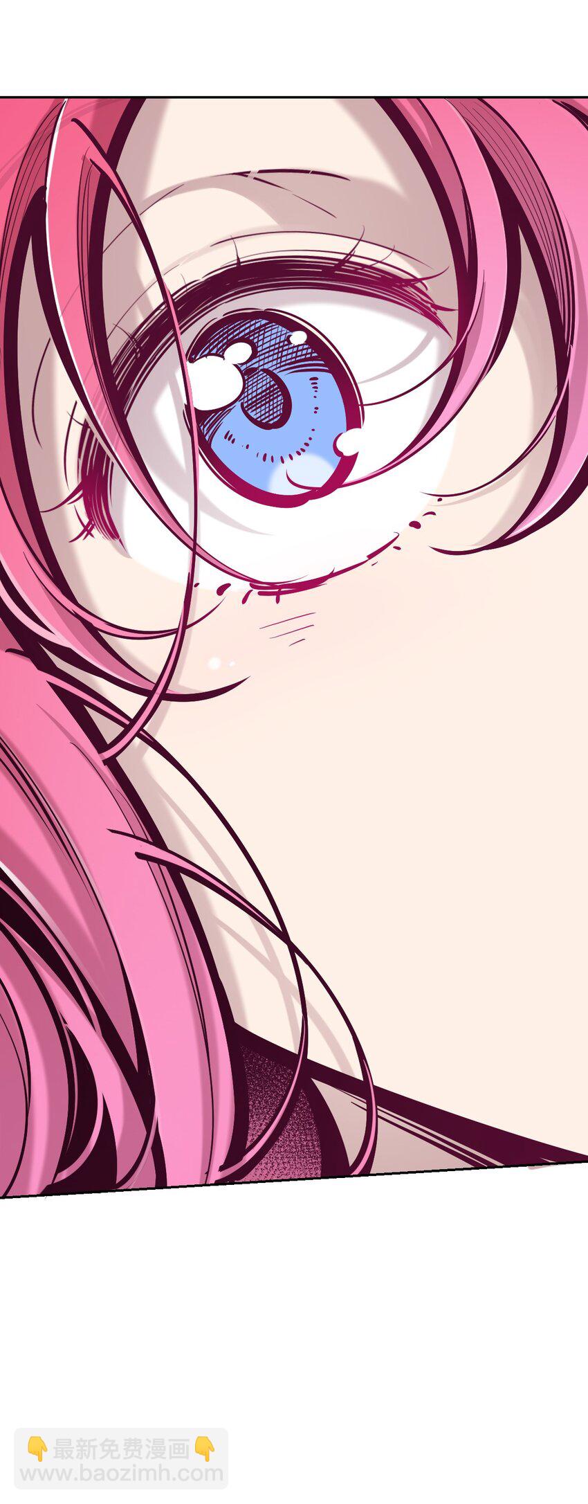 073 不知所措的天使(1/2)-第100话