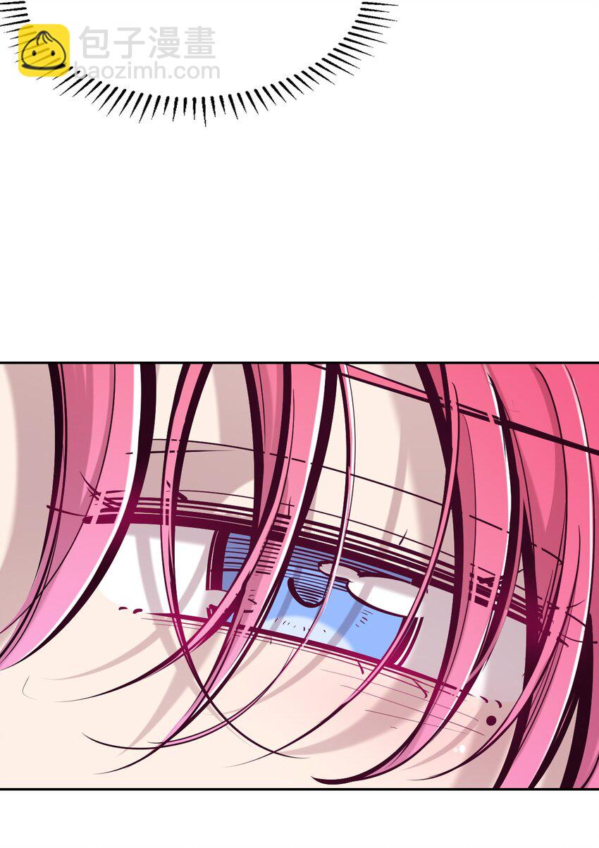 073 不知所措的天使(1/2)-第100话