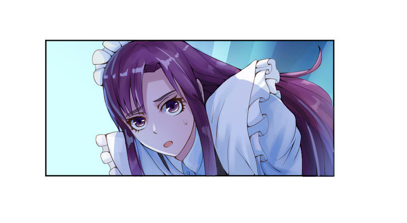 第2话  你现在是我的女人-第2话