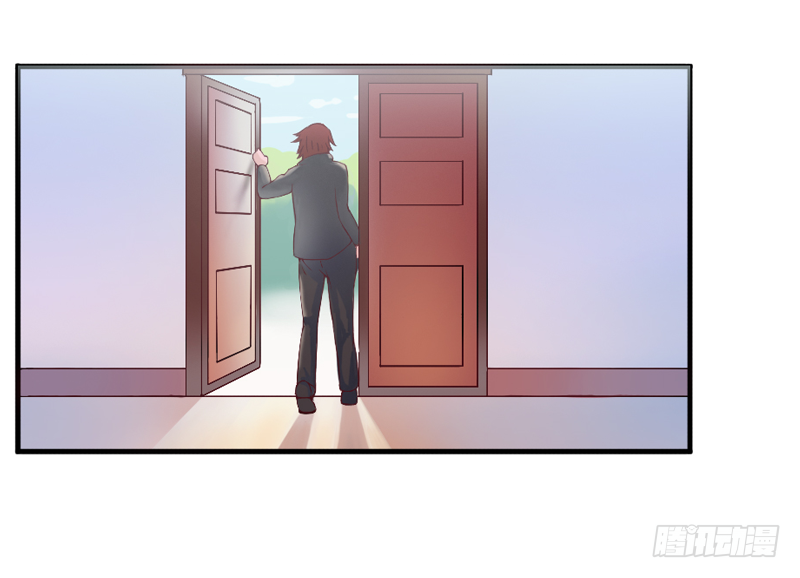 第2话  你现在是我的女人-第2话