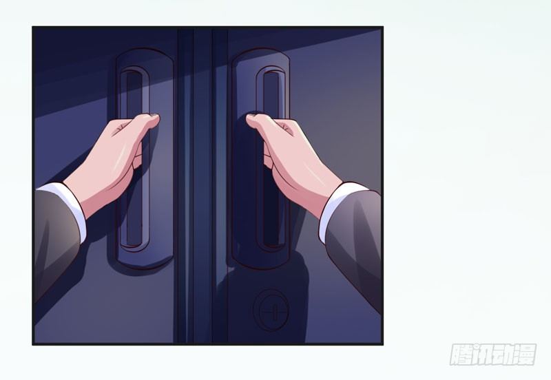 第14话 我的女人也敢碰-第14话