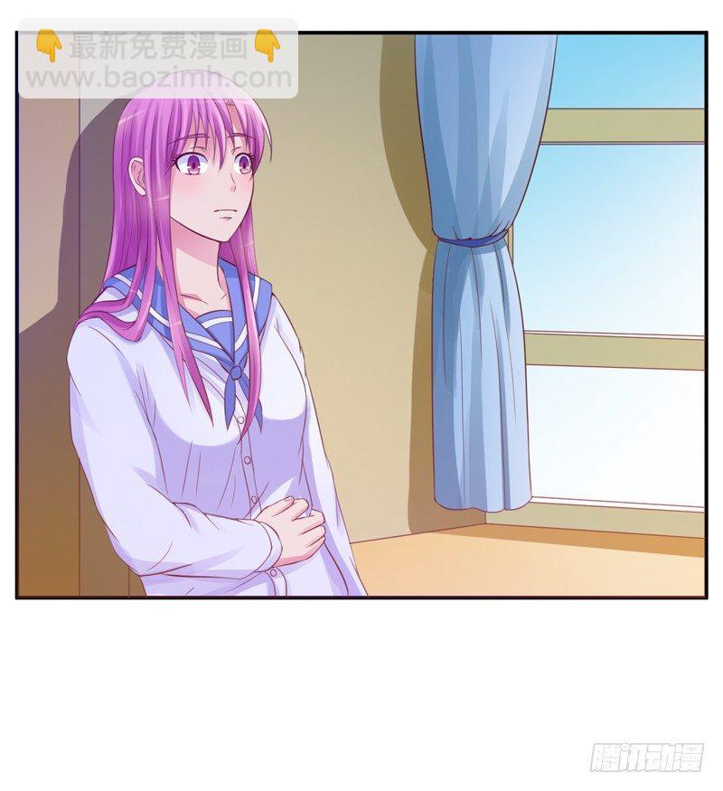 第16话 声明书-第16话