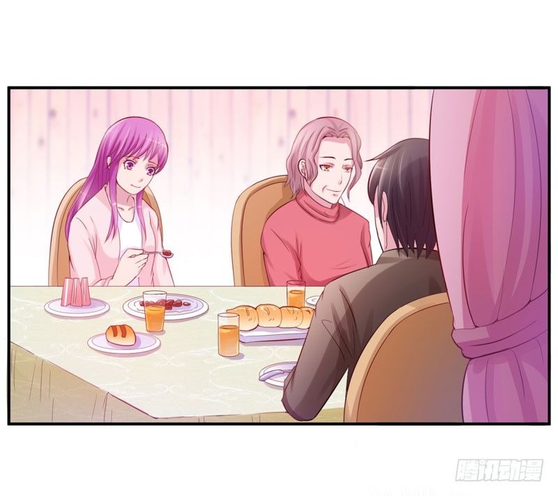 第18话决心-第18话