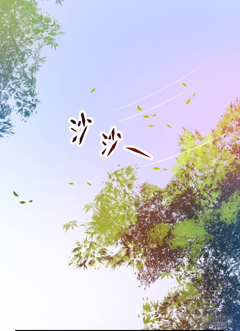 第18话决心-第18话