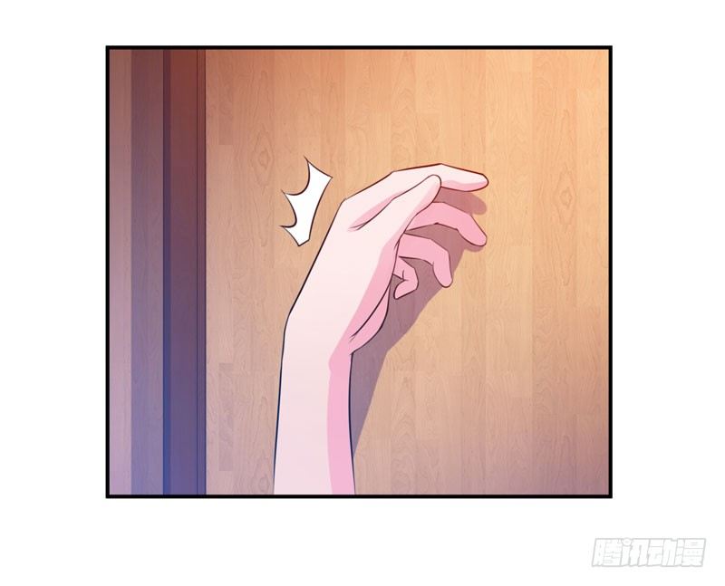 第18话决心-第18话