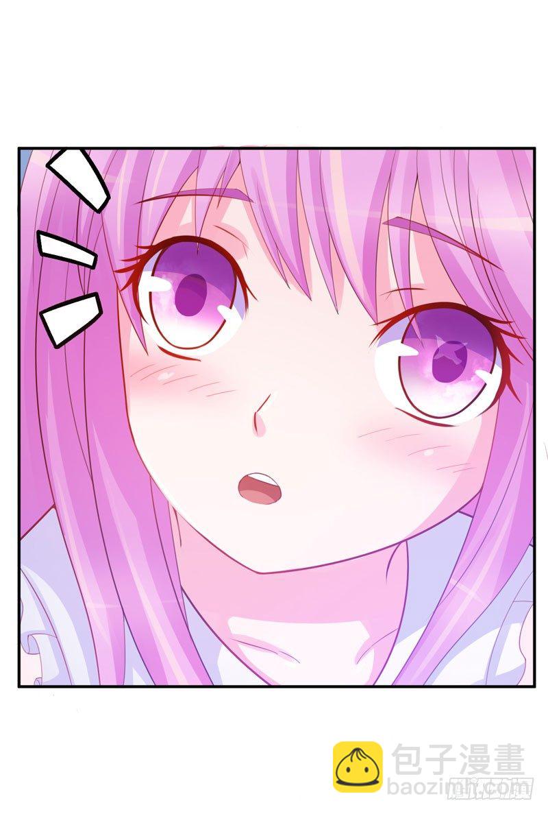 第20话 唐昕羽-第20话