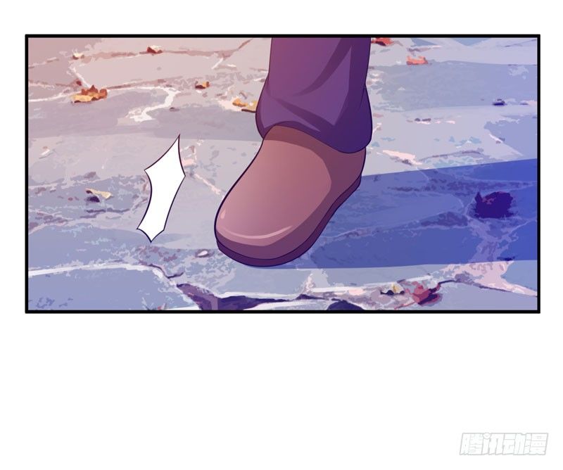 第20话 唐昕羽-第20话