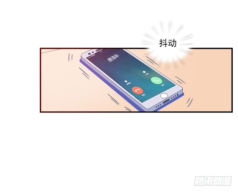 第25话 再次邂逅-第26话