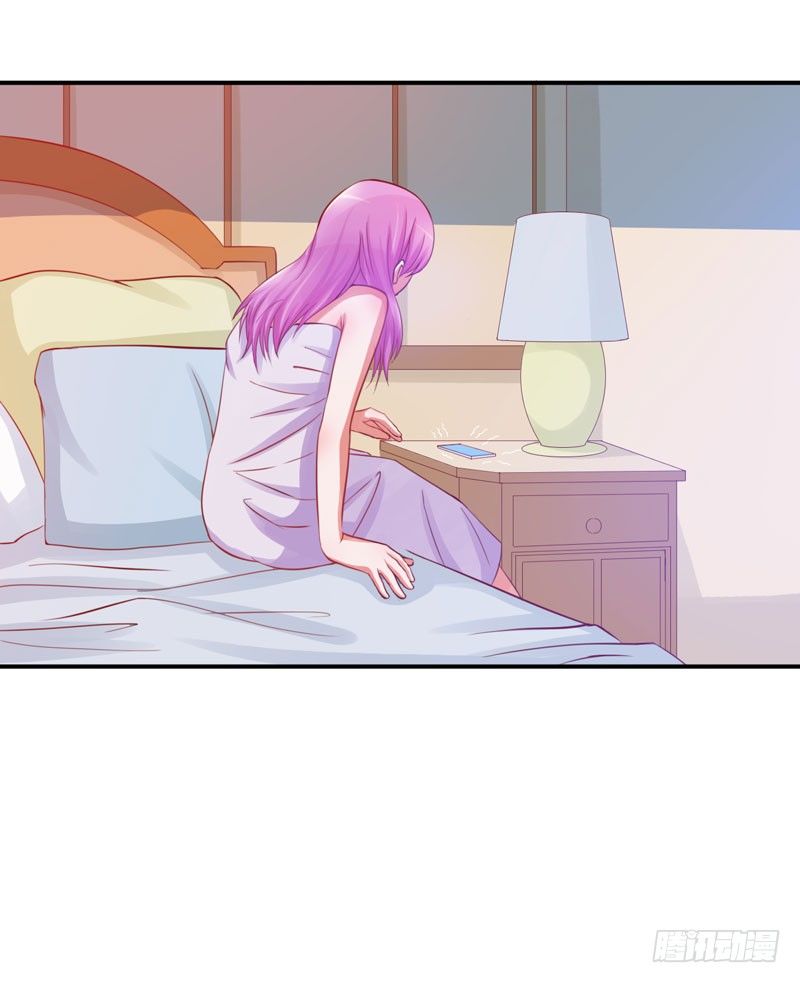 第25话 再次邂逅-第26话