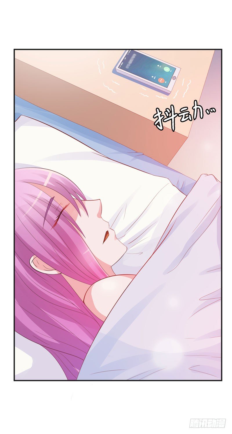 第25话 再次邂逅-第26话