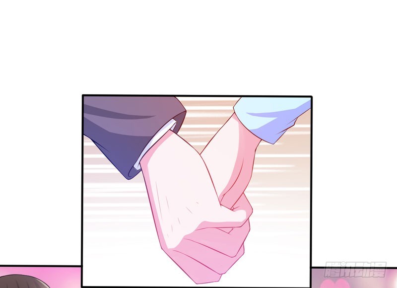 第29话 被医院解雇了-第30话