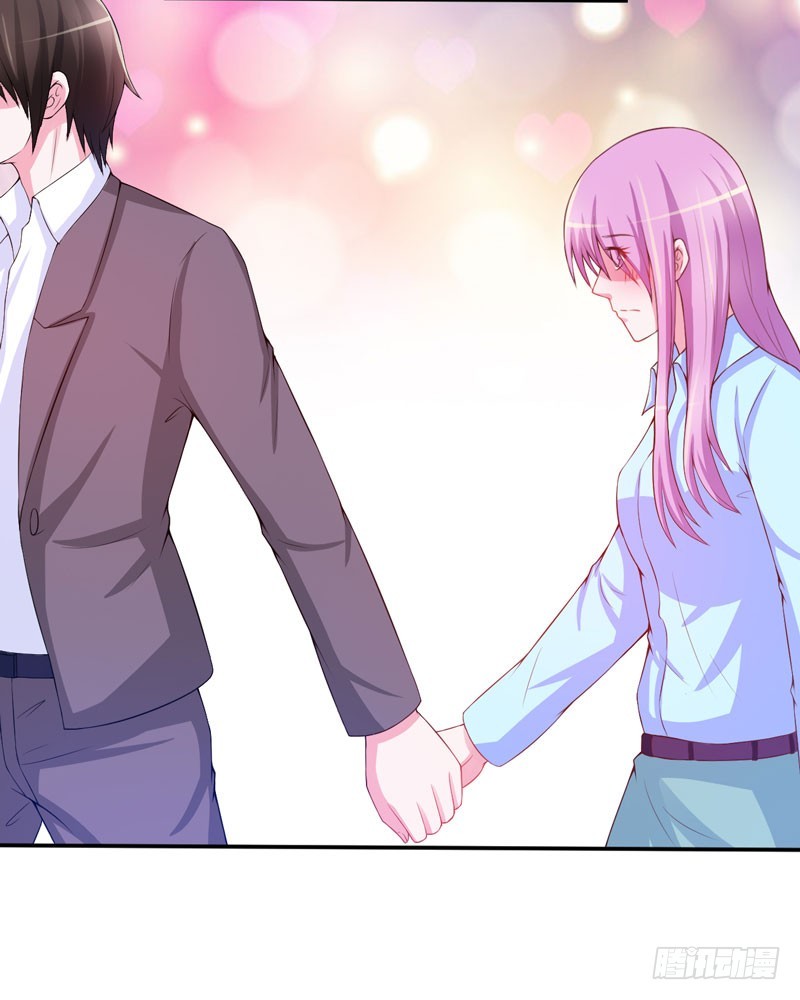 第29话 被医院解雇了-第30话