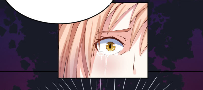 第4话 你是我的专属女佣-第4话