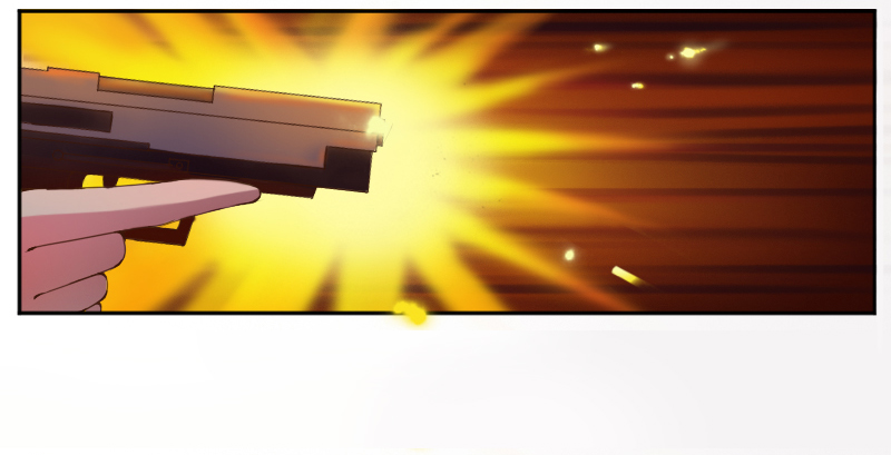 第4话 你是我的专属女佣-第4话