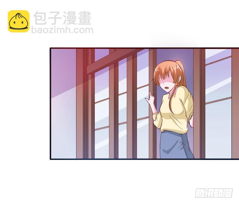 第33话 昕羽受伤了？-第34话