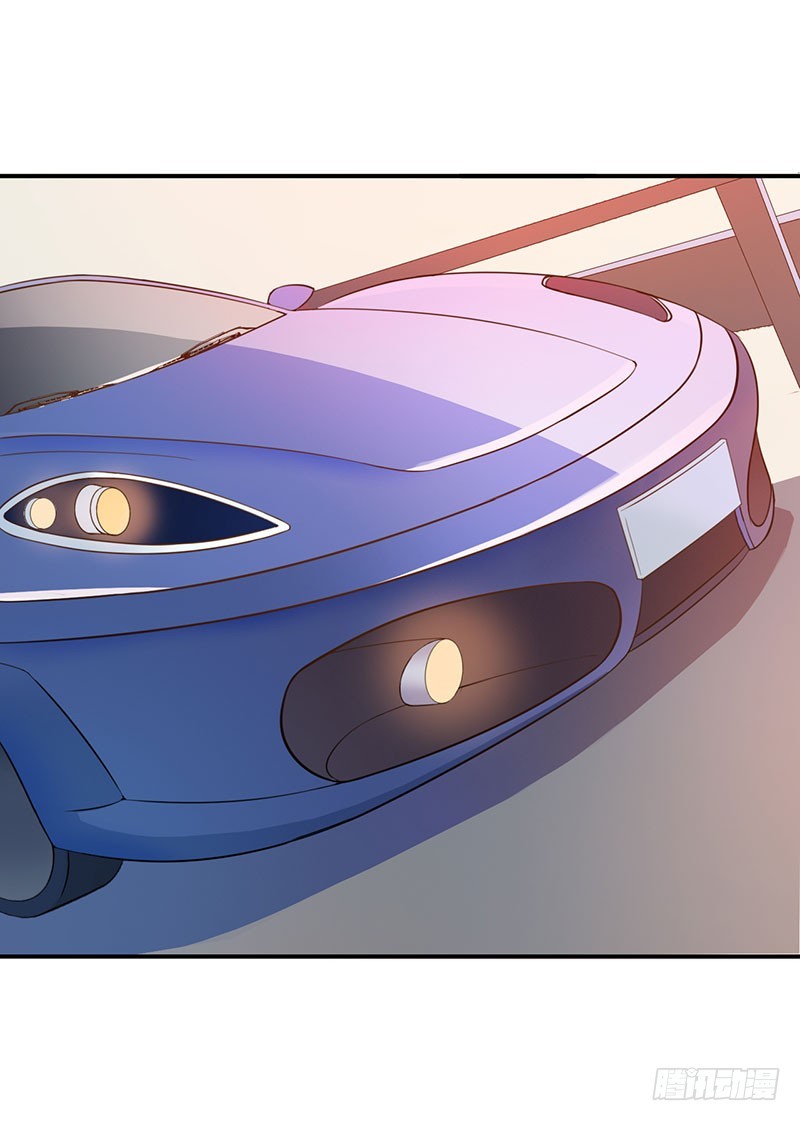 第39话 我教你！-第40话