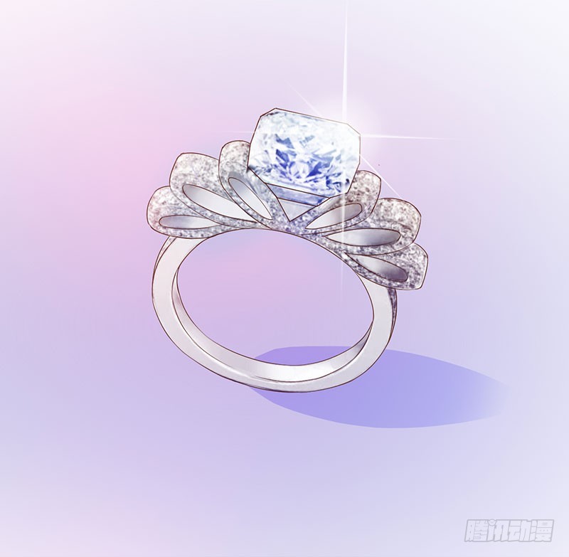 第43话 记者招待会-第44话