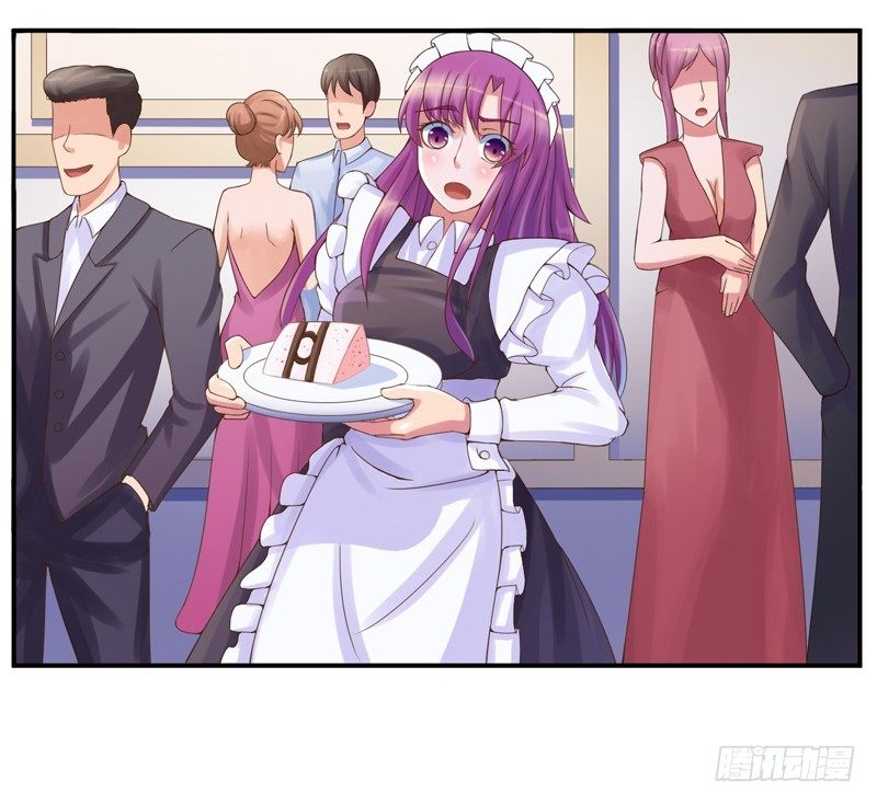 第6话 庆功宴-第6话