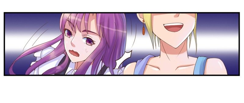 第6话 庆功宴-第6话