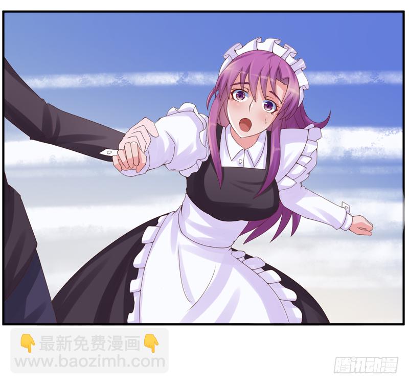 第6话 庆功宴-第6话