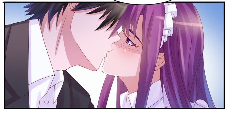 第6话 庆功宴-第6话