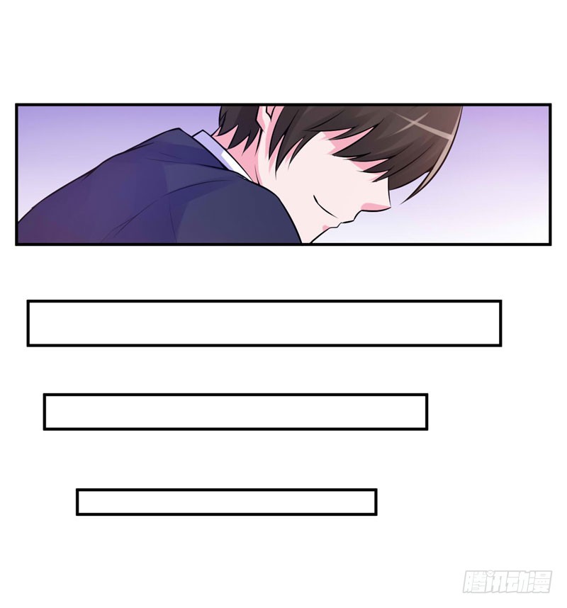 第53话 受伤-第54话