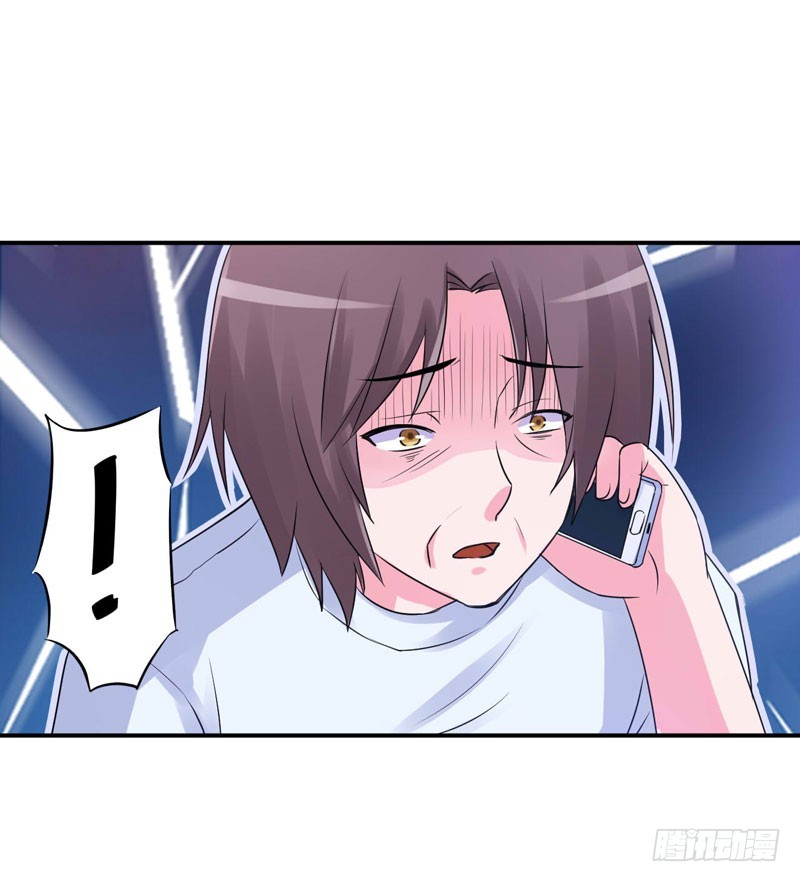 第55话 回家-第56话