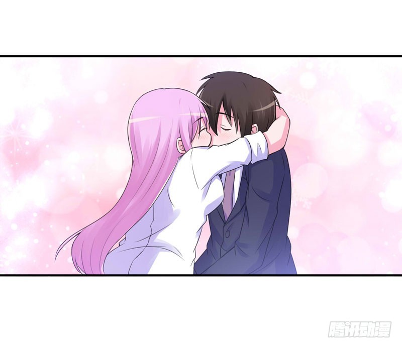 第55话 回家-第56话