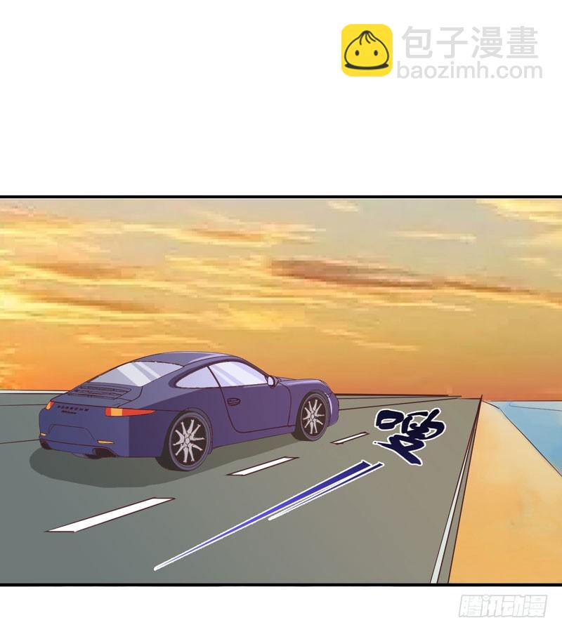 第57话 户外活动-第58话