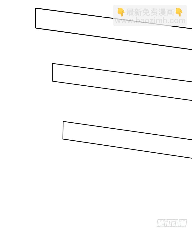 第59话 黑豹逃跑(1/2)-第60话