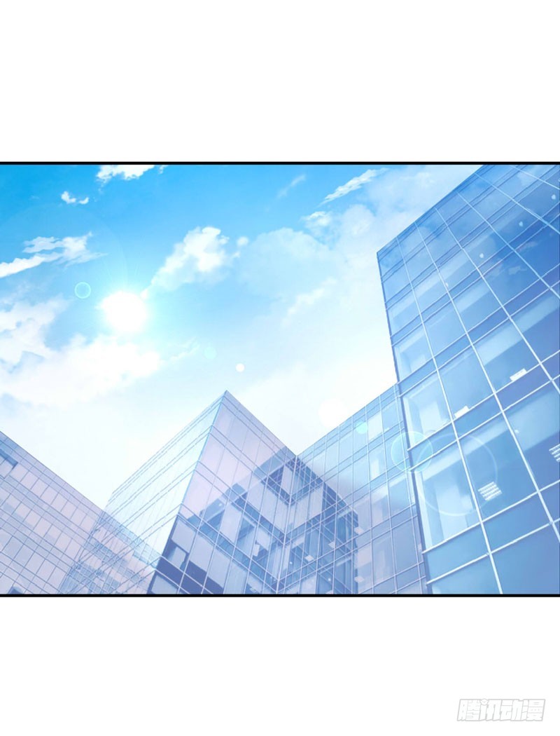 第61话 合作案-第62话