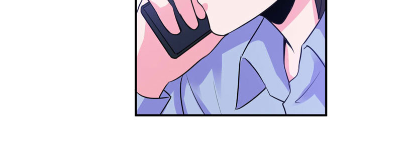 第65话  终究不是她-第66话