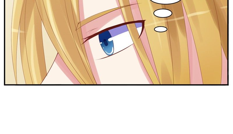 第8话  相亲(1/2)-第8话