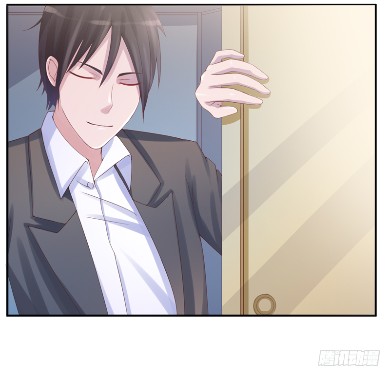 第8话  相亲(1/2)-第8话