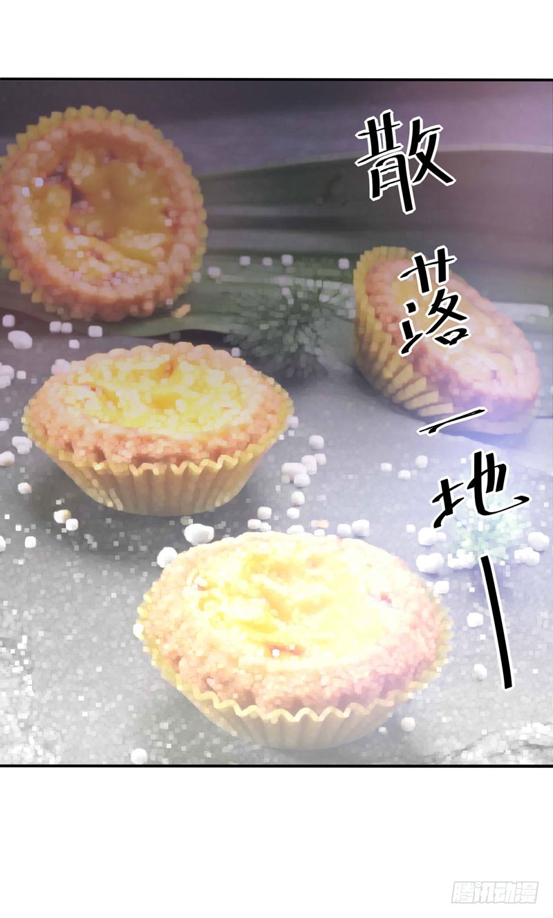 第75话 绑架-第76话