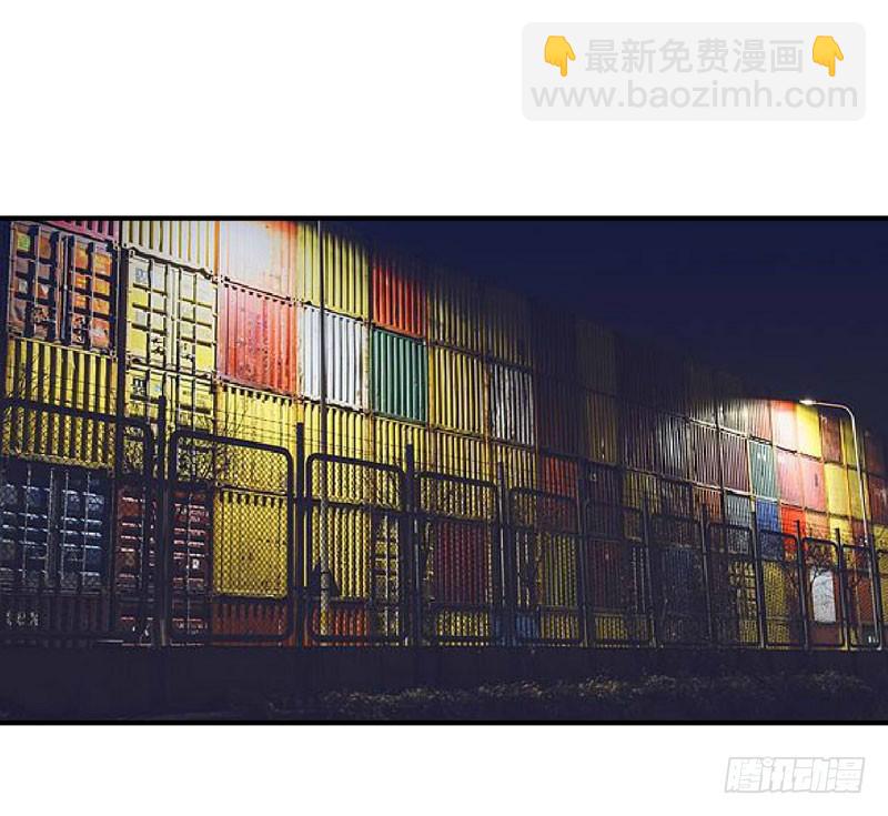 第77话 先玩玩，好戏还没开始-第78话