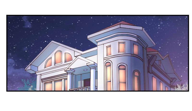 第77话 先玩玩，好戏还没开始-第78话