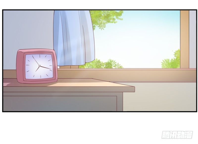 第10话  希宁，对不起-第10话