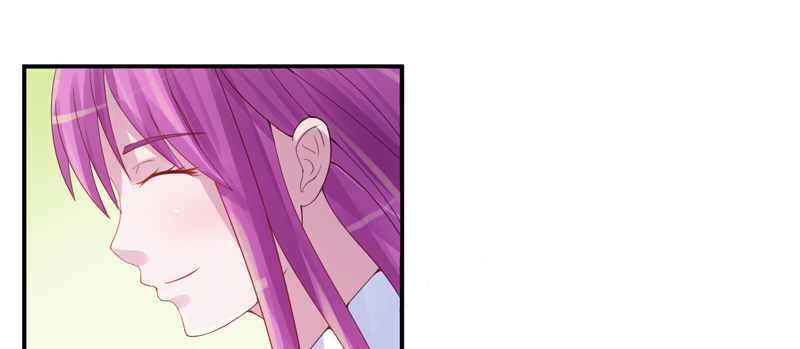 第10话  希宁，对不起-第10话