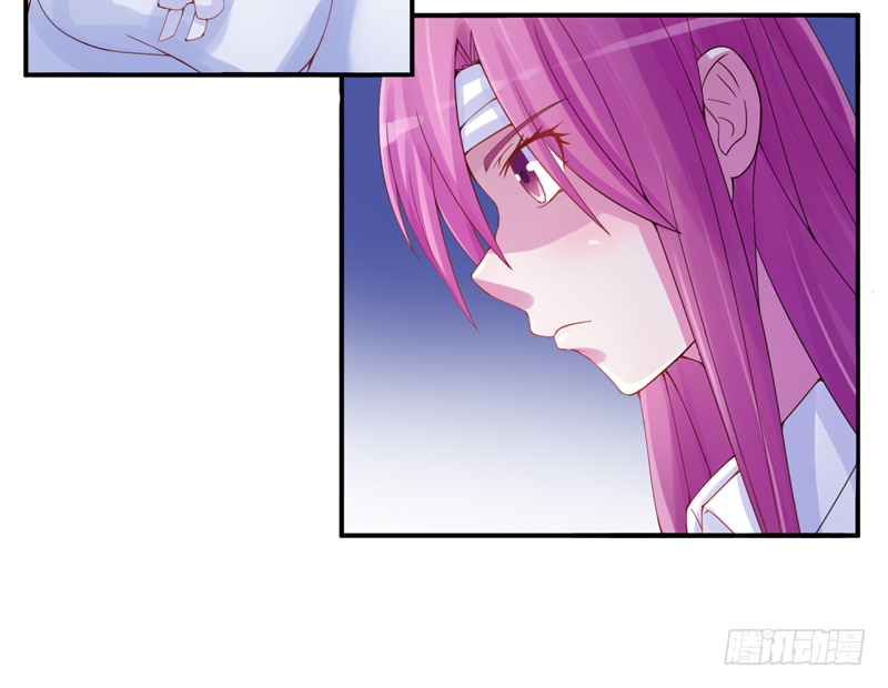 第10话  希宁，对不起-第10话