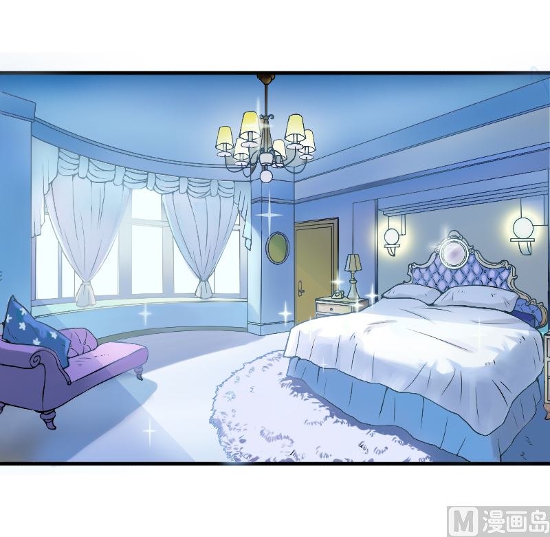 第2话 你现在是我的女人-第2话