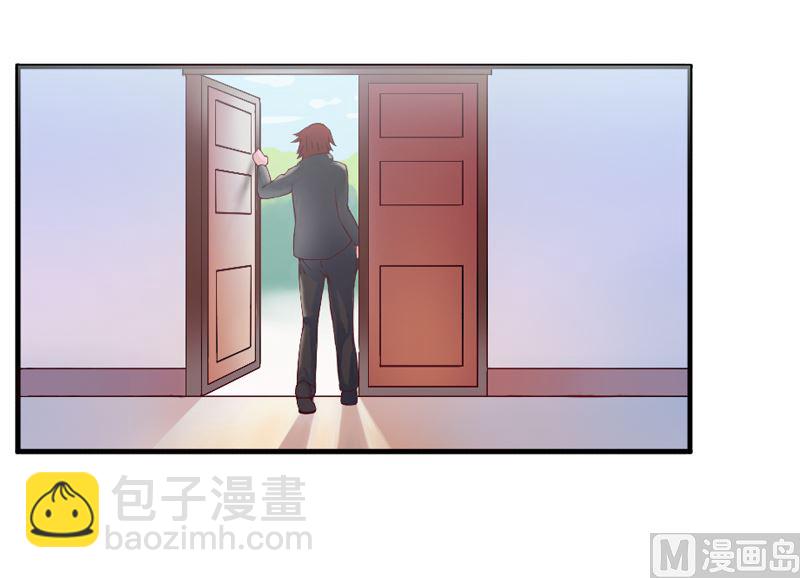 第2话 你现在是我的女人-第2话