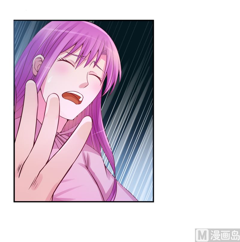 第12话 被贩卖-第12话