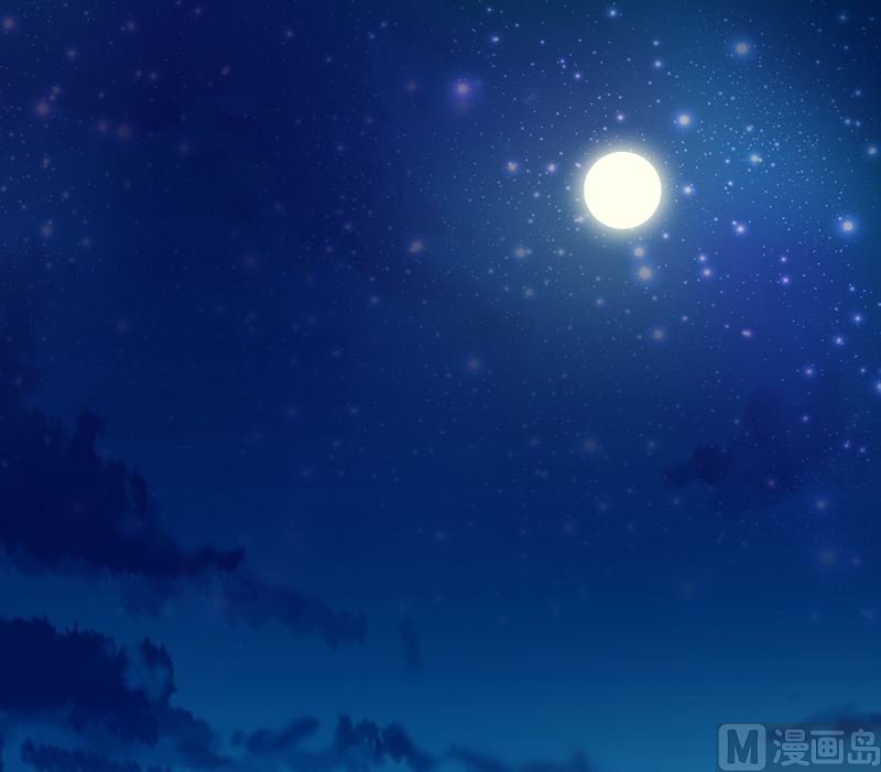 第14话 我的女人也敢碰-第14话