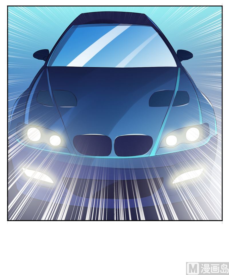 第14话 我的女人也敢碰-第14话