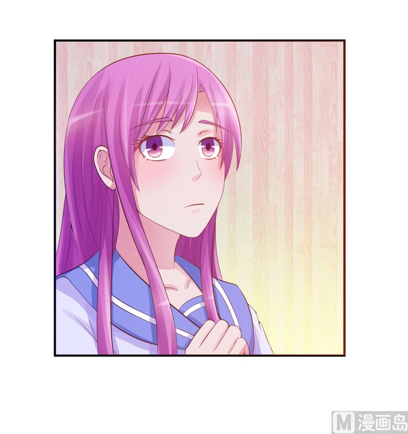 第16话 声明书-第16话