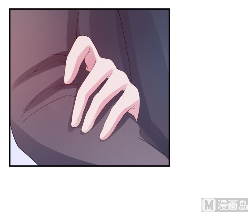 第16话 声明书-第16话